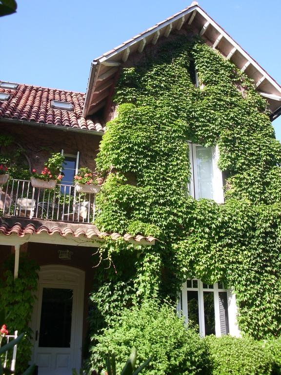 Hotel Xalet La Coromina Viladrau Exteriör bild